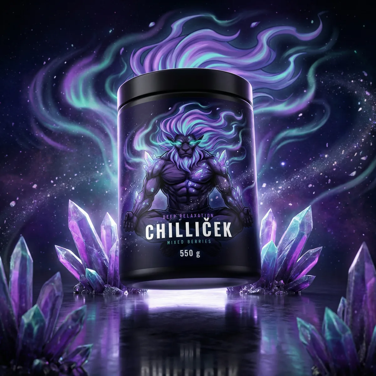 Chilliček