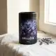 Chilliček thumbnail 2