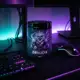 Chilliček thumbnail 6